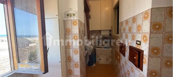 2 bedrooms Apartment in Marsala, Italy No. 294411 2