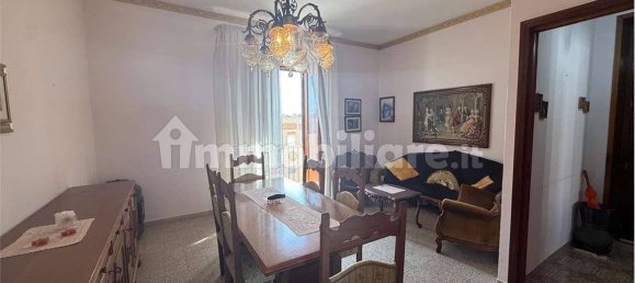 2 bedrooms Apartment in Marsala, Italy No. 294411 5