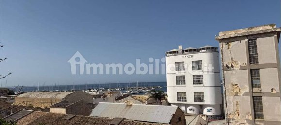 2 bedrooms Apartment in Marsala, Italy No. 294411 8