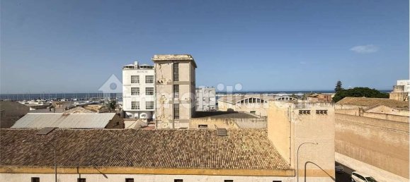 2 bedrooms Apartment in Marsala, Italy No. 294411 22
