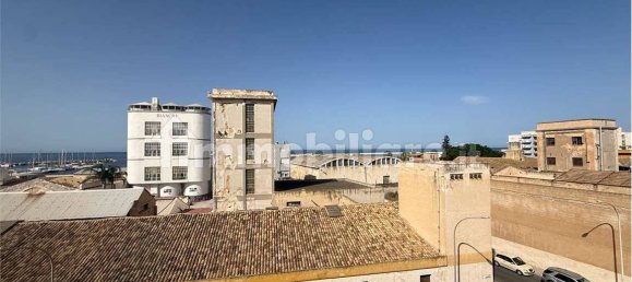 2 bedrooms Apartment in Marsala, Italy No. 294411 14