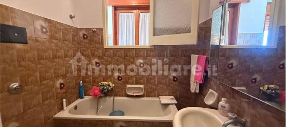 2 bedrooms Apartment in Marsala, Italy No. 294411 15