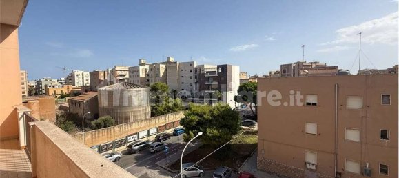 2 bedrooms Apartment in Marsala, Italy No. 294411 7