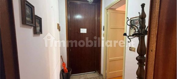 2 bedrooms Apartment in Marsala, Italy No. 294411 9