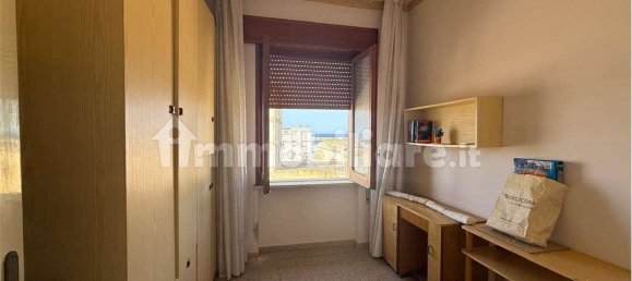 2 bedrooms Apartment in Marsala, Italy No. 294411 20