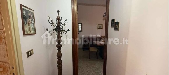 2 bedrooms Apartment in Marsala, Italy No. 294411 26
