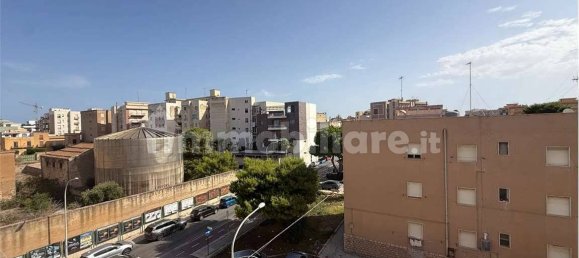 2 bedrooms Apartment in Marsala, Italy No. 294411 16