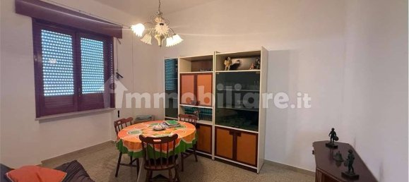2 bedrooms Apartment in Marsala, Italy No. 294411 18