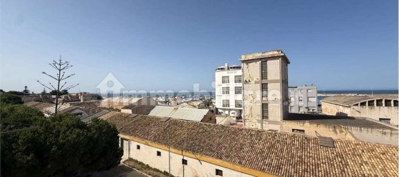 2 bedrooms Apartment in Marsala, Italy No. 294411 3