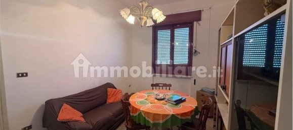 2 bedrooms Apartment in Marsala, Italy No. 294411 21