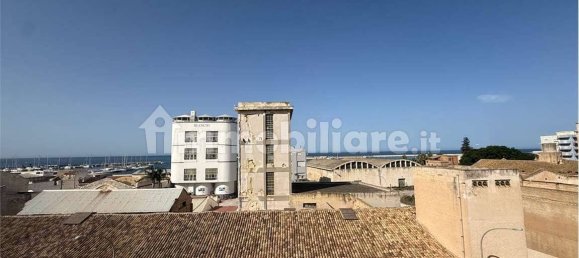 2 bedrooms Apartment in Marsala, Italy No. 294411 25