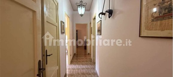2 bedrooms Apartment in Marsala, Italy No. 294411 17