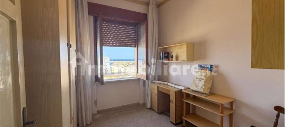 2 bedrooms Apartment in Marsala, Italy No. 294411 19