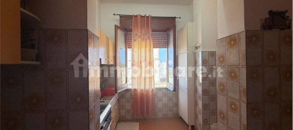 2 bedrooms Apartment in Marsala, Italy No. 294411 23