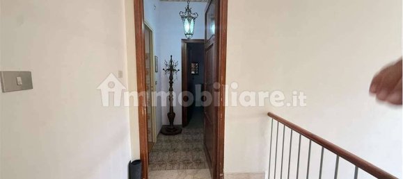 2 bedrooms Apartment in Marsala, Italy No. 294411 13