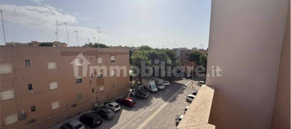 2 bedrooms Apartment in Marsala, Italy No. 294411 6