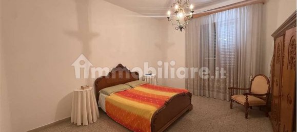 2 bedrooms Apartment in Marsala, Italy No. 294411 4