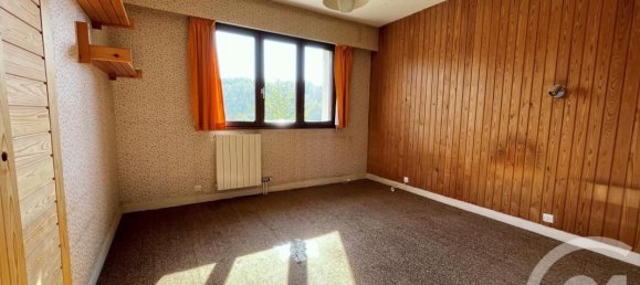 4 Schlafzimmer Haus in La Celle-Saint-Cloud, France, Nr. 179169 38