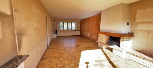 4 Schlafzimmer Haus in La Celle-Saint-Cloud, France, Nr. 179169 34