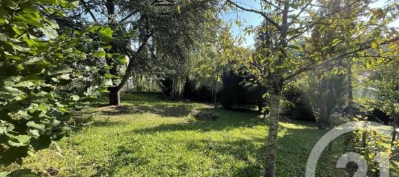 4 Schlafzimmer Haus in La Celle-Saint-Cloud, France, Nr. 179169 37