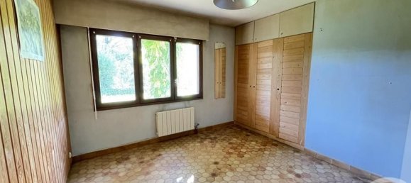 4 Schlafzimmer Haus in La Celle-Saint-Cloud, France, Nr. 179169 7