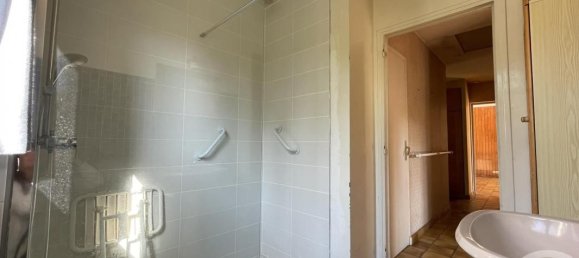 4 Schlafzimmer Haus in La Celle-Saint-Cloud, France, Nr. 179169 16