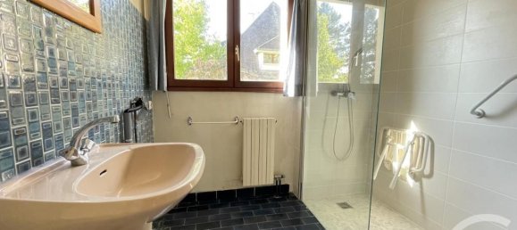 4 Schlafzimmer Haus in La Celle-Saint-Cloud, France, Nr. 179169 18