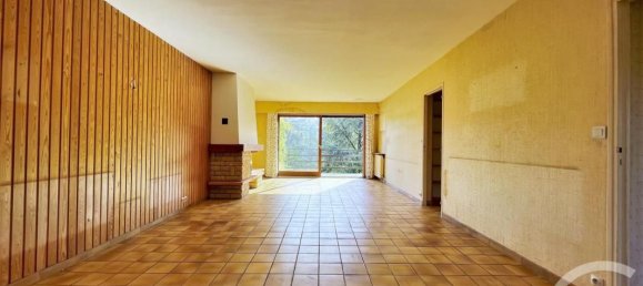 4 Schlafzimmer Haus in La Celle-Saint-Cloud, France, Nr. 179169 8