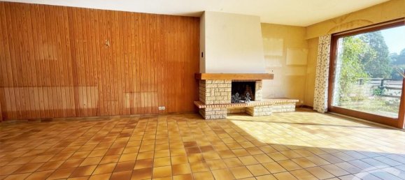 4 Schlafzimmer Haus in La Celle-Saint-Cloud, France, Nr. 179169 31