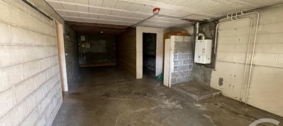 4 Schlafzimmer Haus in La Celle-Saint-Cloud, France, Nr. 179169 32