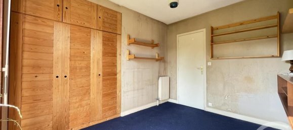 4 Schlafzimmer Haus in La Celle-Saint-Cloud, France, Nr. 179169 25