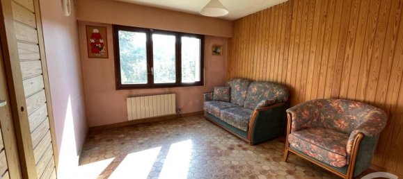4 Schlafzimmer Haus in La Celle-Saint-Cloud, France, Nr. 179169 10