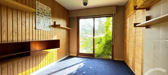 4 Schlafzimmer Haus in La Celle-Saint-Cloud, France, Nr. 179169 27