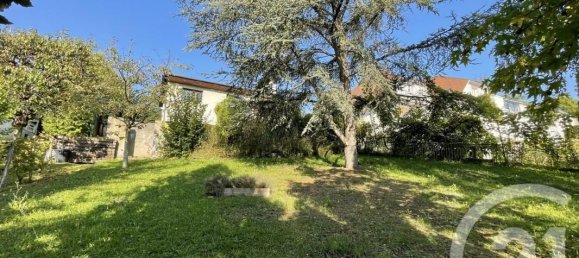 4 Schlafzimmer Haus in La Celle-Saint-Cloud, France, Nr. 179169 24