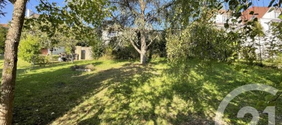 4 Schlafzimmer Haus in La Celle-Saint-Cloud, France, Nr. 179169 36