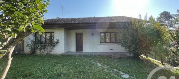 4 Schlafzimmer Haus in La Celle-Saint-Cloud, France, Nr. 179169 33