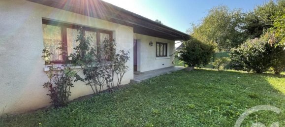 4 Schlafzimmer Haus in La Celle-Saint-Cloud, France, Nr. 179169 12