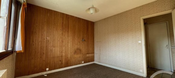 4 Schlafzimmer Haus in La Celle-Saint-Cloud, France, Nr. 179169 9