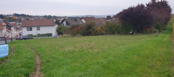 Grundstück in Bad Kreuznach, Germany, Nr. 218080 4