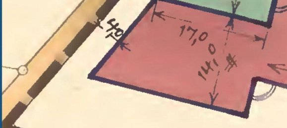 Grundstück in Bad Kreuznach, Germany, Nr. 218080 6