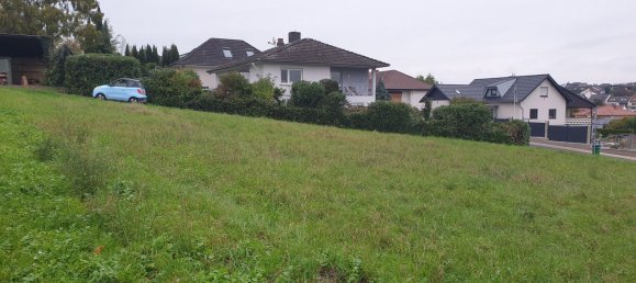 Grundstück in Bad Kreuznach, Germany, Nr. 218080 3