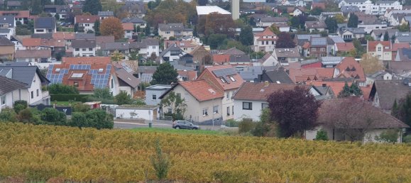 Grundstück in Bad Kreuznach, Germany, Nr. 218080 2