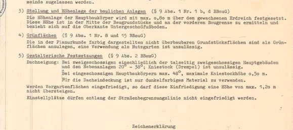 Grundstück in Bad Kreuznach, Germany, Nr. 218080 7