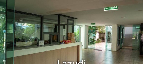 52 bedrooms Hotel in Railay Beach, Thailand No. 26791 11