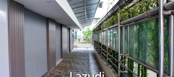 52 bedrooms Hotel in Railay Beach, Thailand No. 26791 7