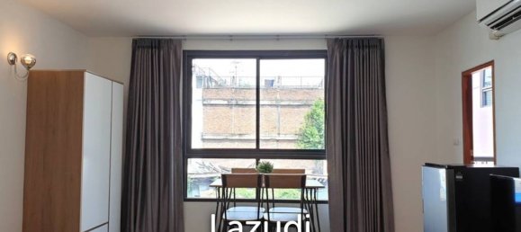 52 bedrooms Hotel in Railay Beach, Thailand No. 26791 5