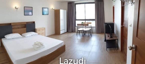 52 bedrooms Hotel in Railay Beach, Thailand No. 26791 3