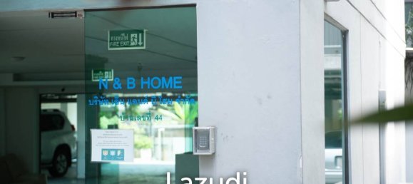 52 bedrooms Hotel in Railay Beach, Thailand No. 26791 8