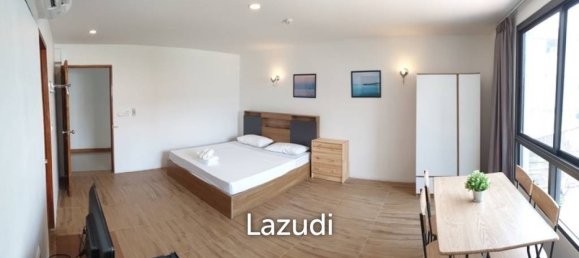 52 bedrooms Hotel in Railay Beach, Thailand No. 26791 6