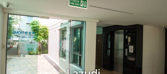 52 bedrooms Hotel in Railay Beach, Thailand No. 26791 9